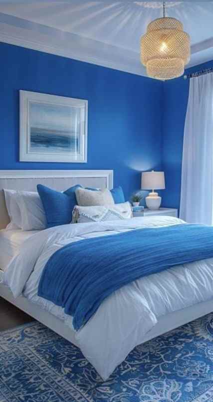 dijual rumah tebet timur