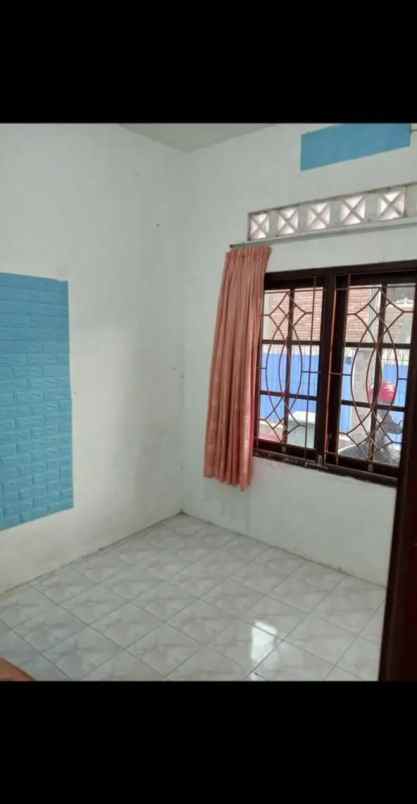 dijual rumah ugm