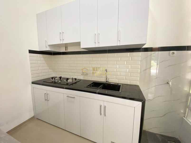 dijual rumah wedodomartani ngemplak