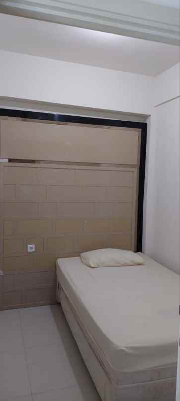 dijual rumah wiguna jalan kembar