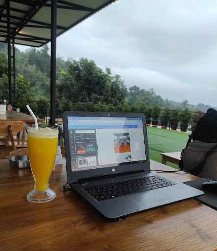 dijual tanah cijeruk