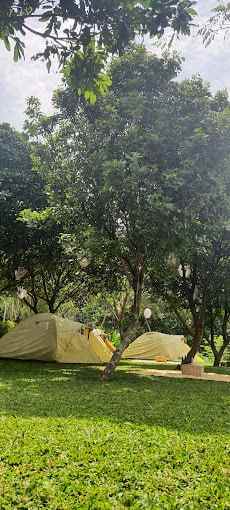 dijual tanah cijeruk