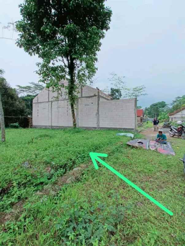 dijual tanah dijual tanah di desa