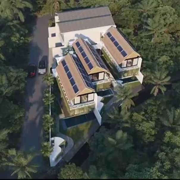 dijual tanah melasti