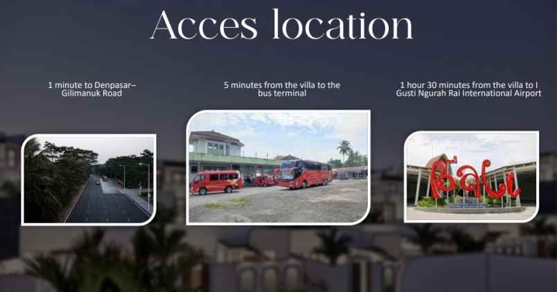 dijual villa grand niravadhi resort