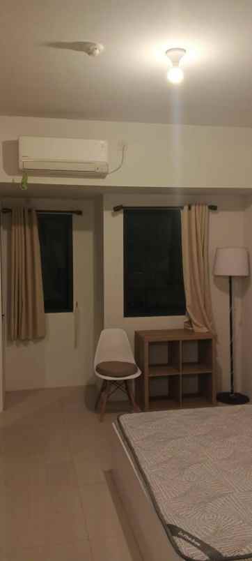 disewakan apartemen apartemen cornell