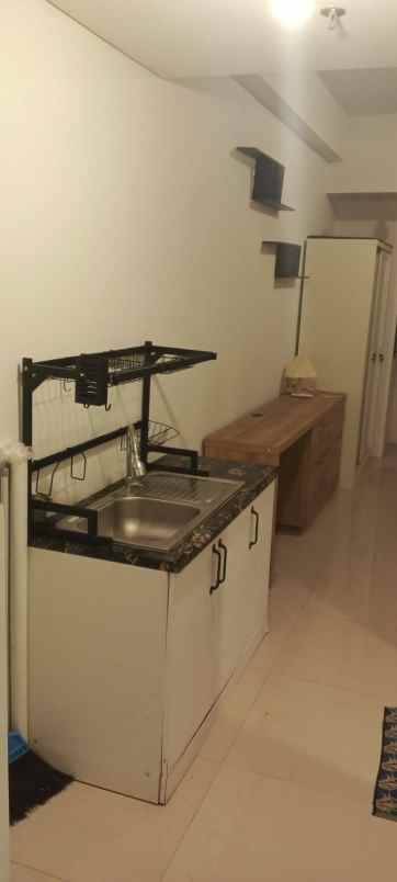 disewakan apartemen apartemen cornell