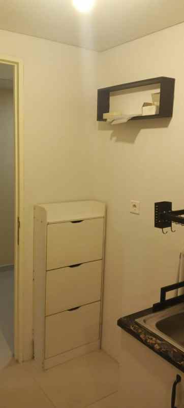 disewakan apartemen apartemen cornell