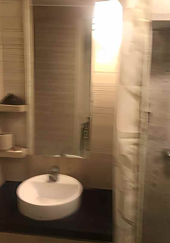 disewakan apartemen ciumbuleuit raya 125 bandung