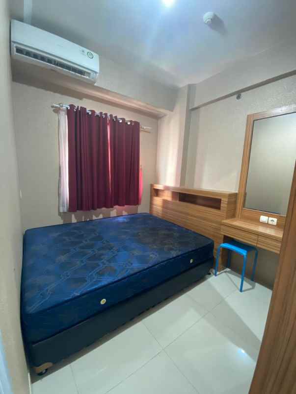 disewakan apartemen jl jenderal ahmad yani no