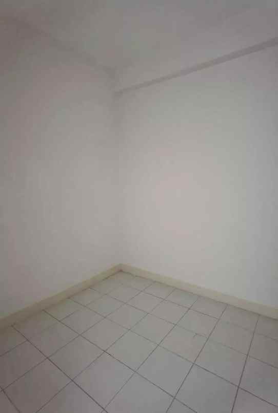 disewakan apartemen jl mochamad thohir kp