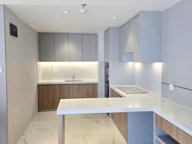 disewakan apartemen jl perintis kemerdekaan no