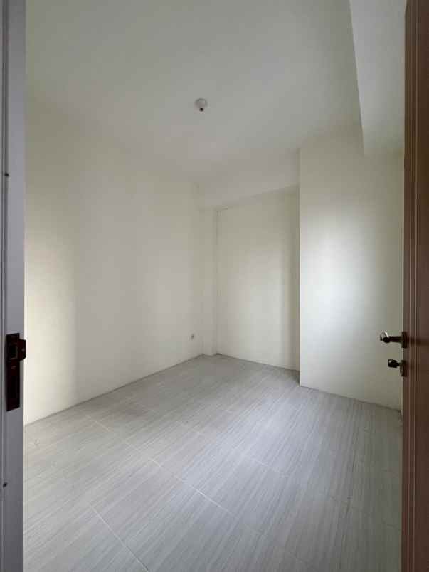 disewakan apartemen kalijudan apartemen puncak