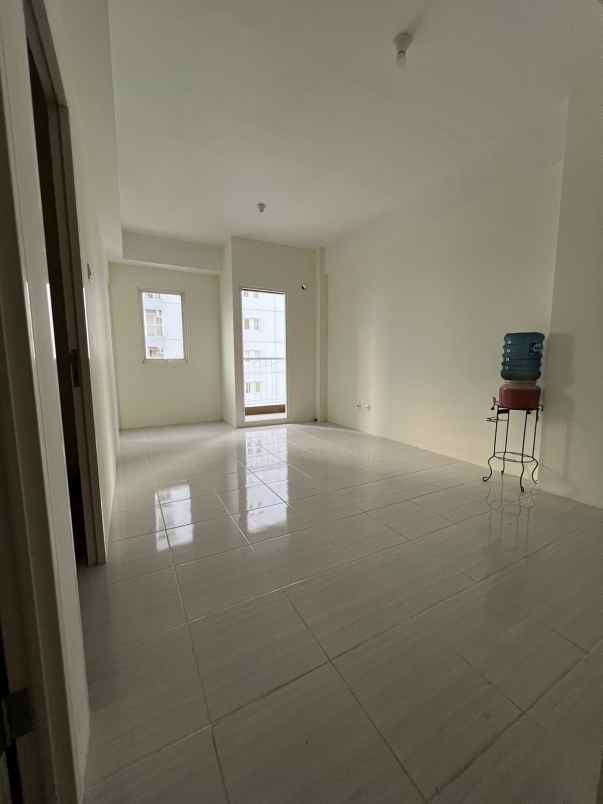 disewakan apartemen kalijudan apartemen puncak