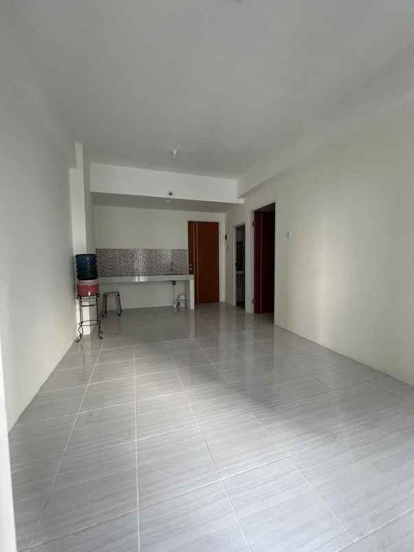 disewakan apartemen kalijudan apartemen puncak