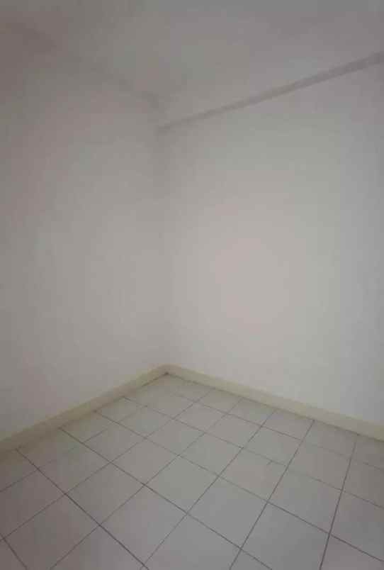 disewakan apartemen kp cikuda desa bojong