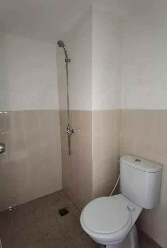 disewakan apartemen kp cikuda desa bojong