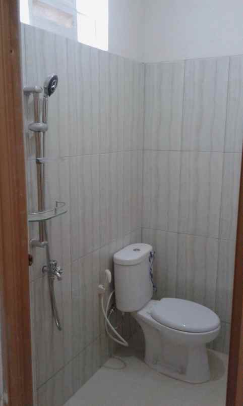 disewakan kost jl kebun pala 1 no 11 rt