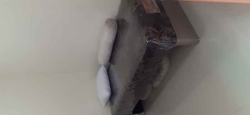 disewakan kost jl kebun pala 1 no 11 rt