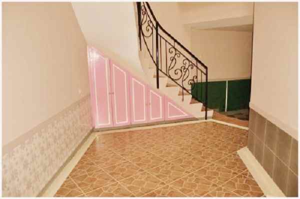 disewakan kost jl kopra no 16 rt rw 20 07