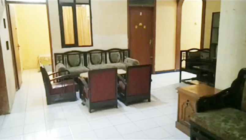 disewakan kost kost pondok birdi cimahi