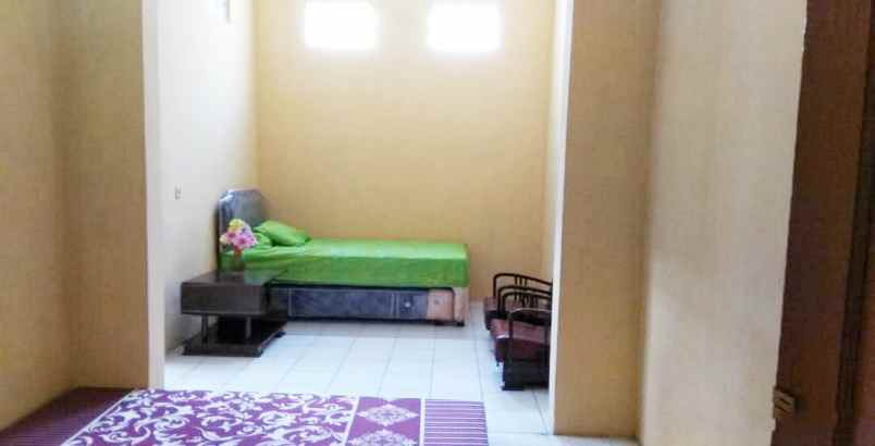 disewakan kost kost pondok birdi cimahi