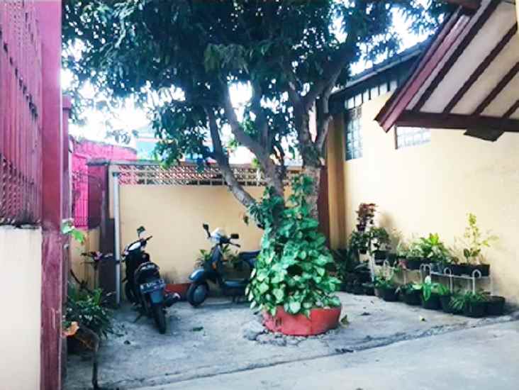 disewakan kost kost pondok birdi cimahi