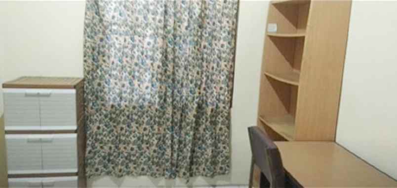 disewakan kost kost pondok birdi cimahi