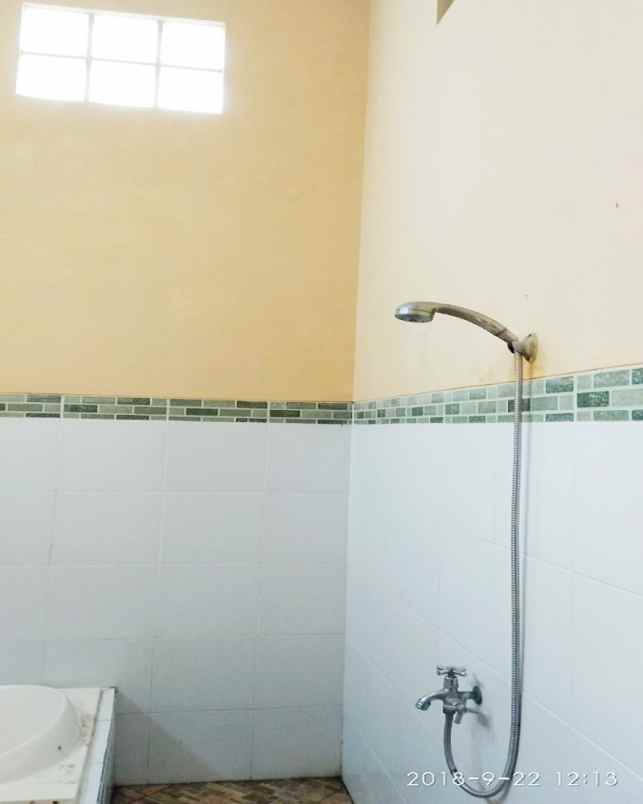 disewakan kost kost pondok birdi cimahi