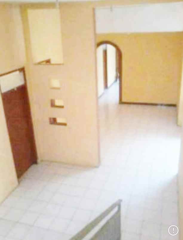 disewakan kost kost pondok birdi cimahi