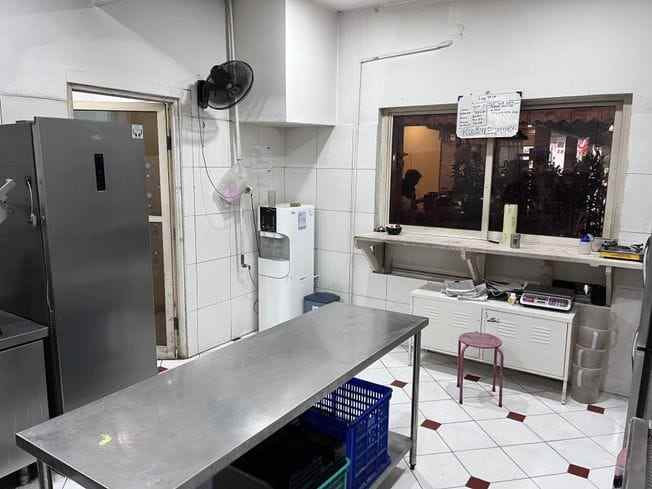 disewakan ruko gandeng di duren sawit jakarta timur