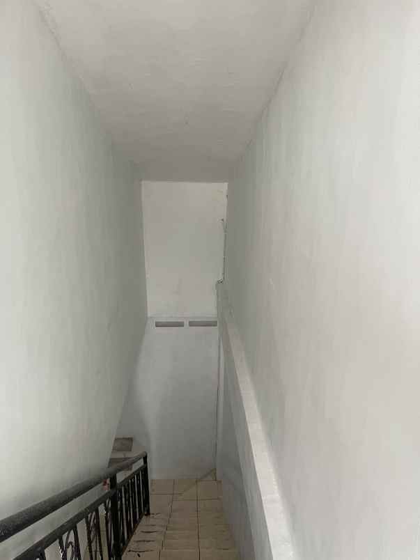 disewakan ruko gudang kantor ciledug kota tangerang