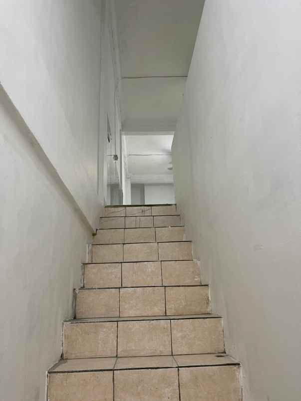 disewakan ruko gudang kantor ciledug kota tangerang