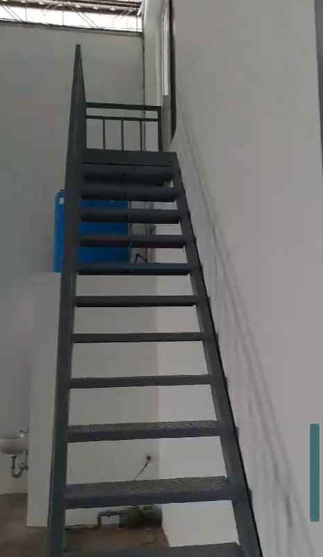 disewakan ruko gudang kantor jl diklat pemda