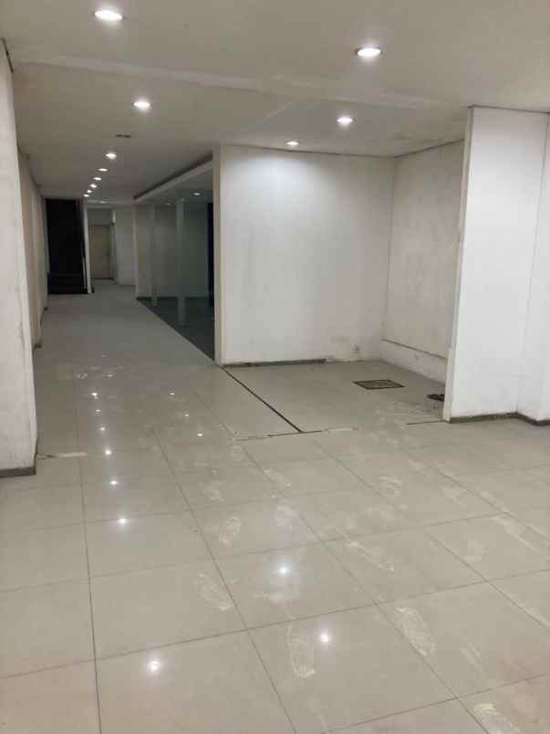 disewakan ruko gudang kantor kertajaya