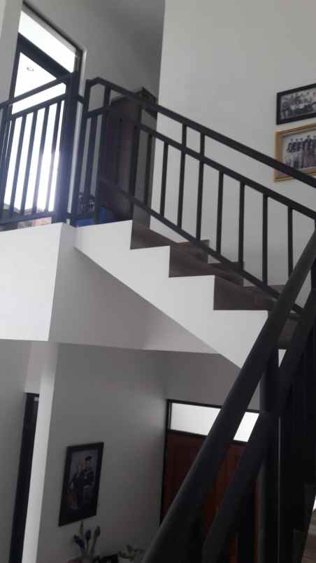 disewakan rumah cihanjuang