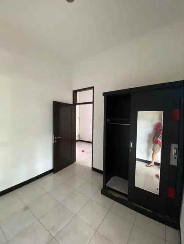 disewakan rumah cihanjuang cibaligo