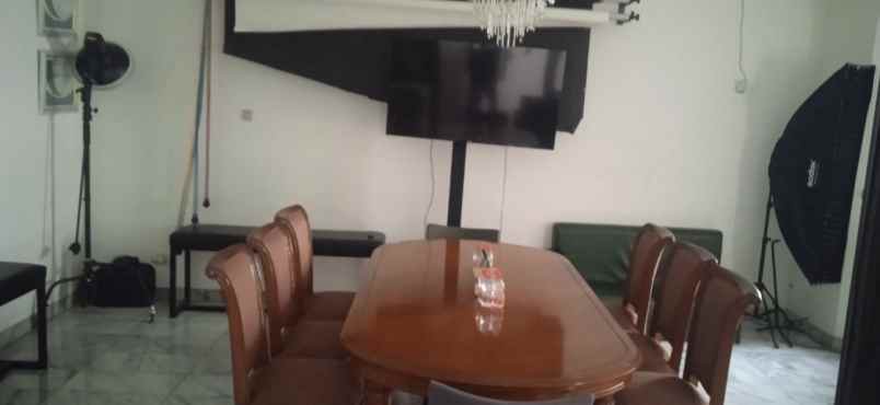 disewakan rumah cipete selatan cilandak