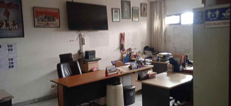 disewakan rumah cipete selatan cilandak