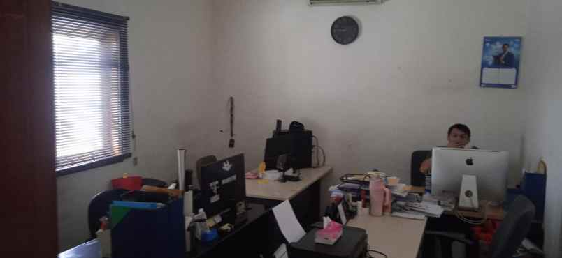 disewakan rumah cipete selatan cilandak