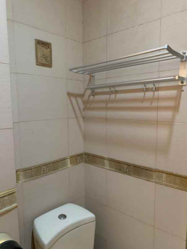 disewakan rumah kelapa gading