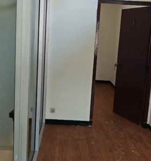 disewakan rumah ngagel jaya tengah surabaya