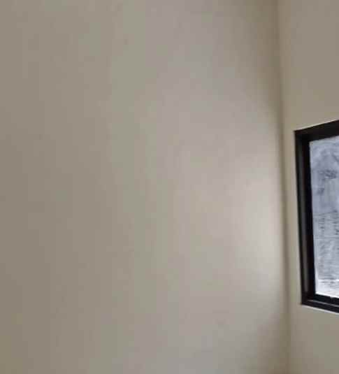 disewakan rumah ngagel jaya tengah surabaya