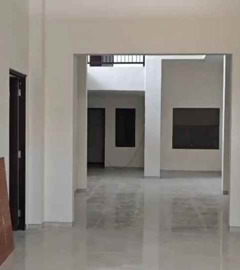 disewakan rumah ngagel jaya tengah surabaya