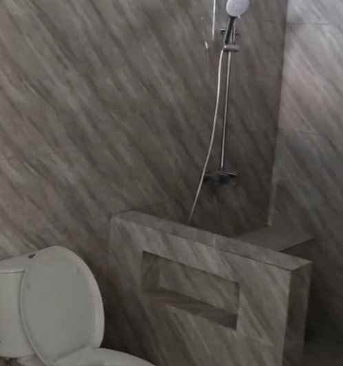 disewakan rumah ngagel jaya tengah surabaya