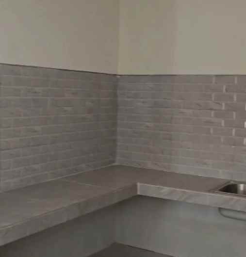 disewakan rumah ngagel jaya tengah surabaya