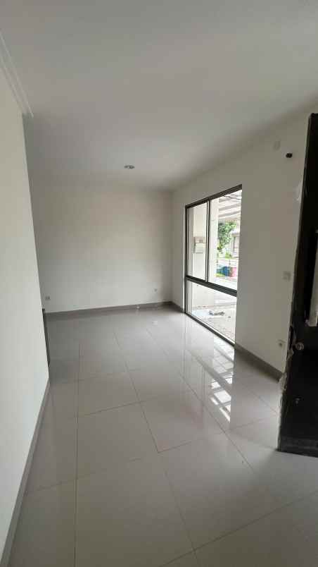 disewakan rumah pik2 cluster hawaii 6x10 hook