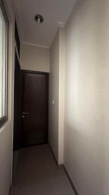 disewakan rumah pik2 cluster hawaii 6x10 hook