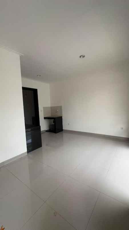 disewakan rumah pik2 cluster hawaii 6x10 hook