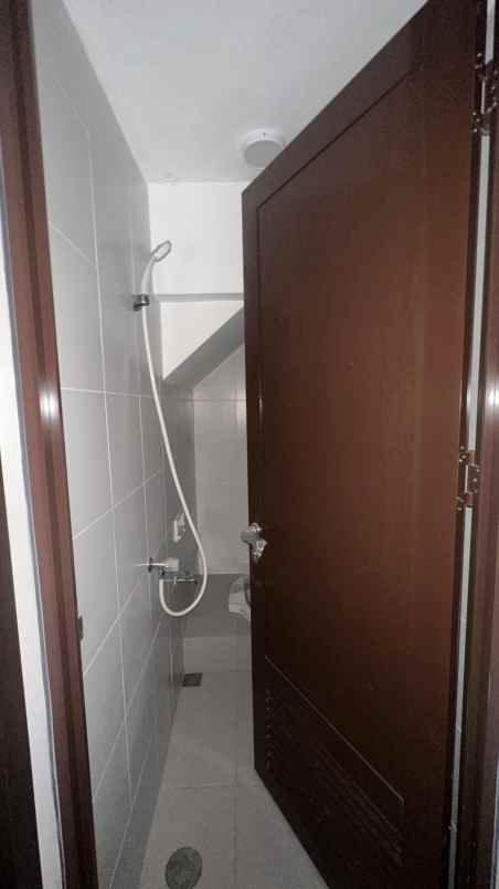 disewakan rumah pik2 cluster hawaii 6x10 hook